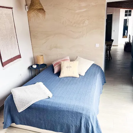 Apartamento Aa Guest - Isla The Nordic Eco