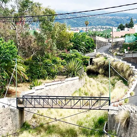 Aa Guest - Isla The Nordic Eco Apartamento *